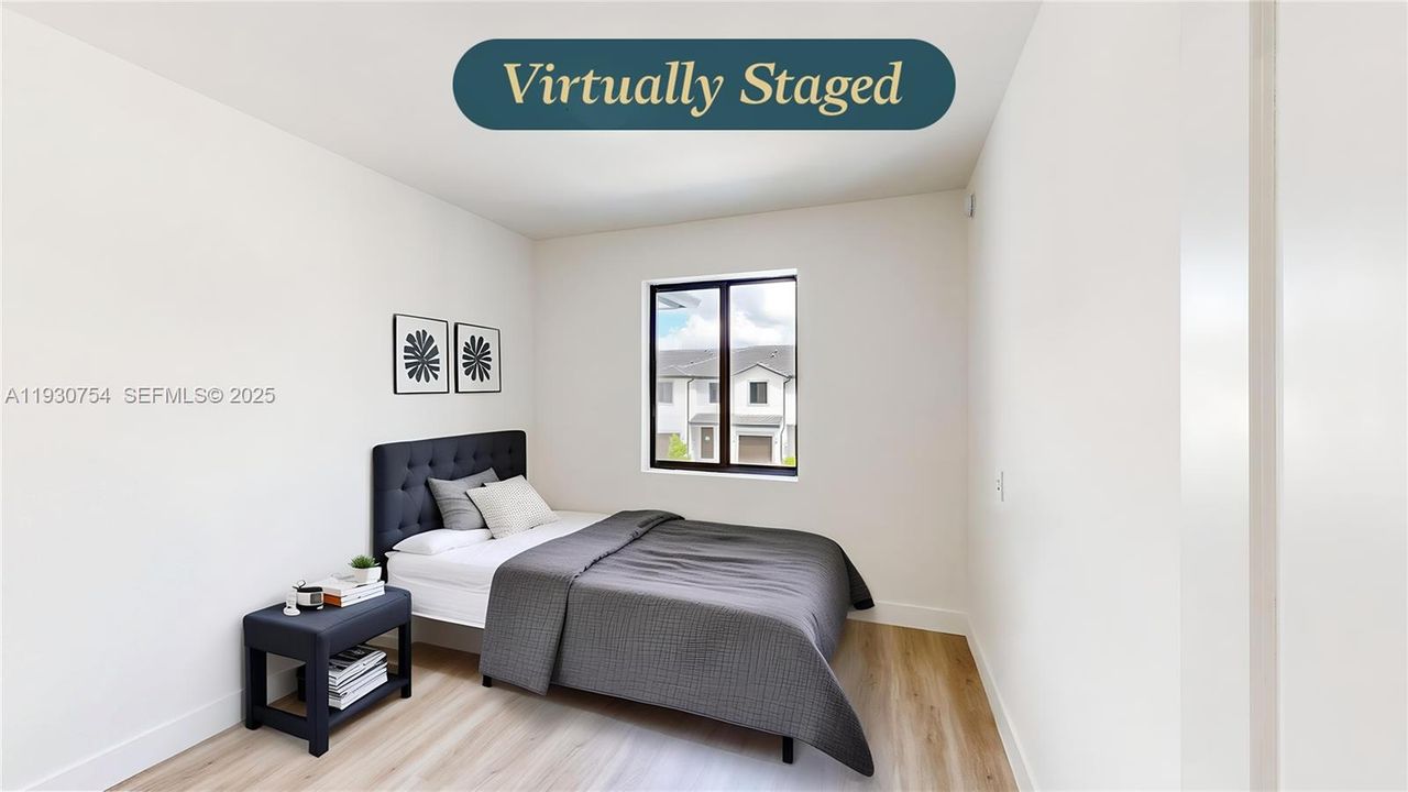 For Sale: $389,000 (3 beds, 2 baths, 0 Square Feet)