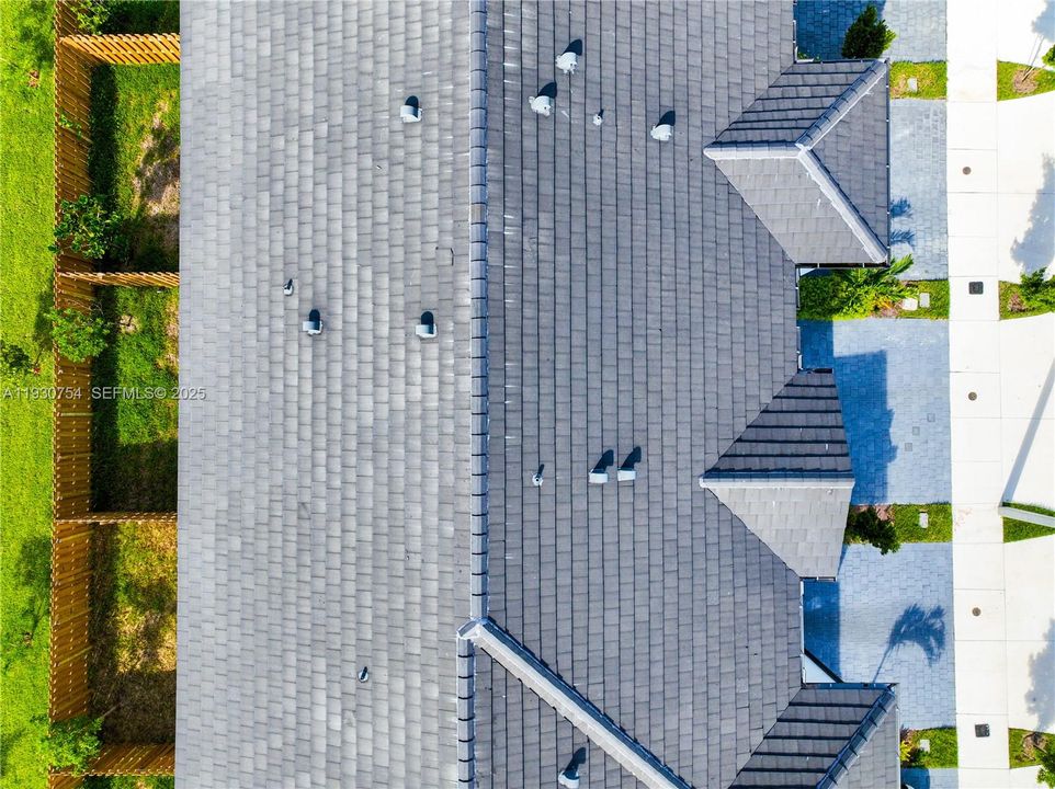 For Sale: $389,000 (3 beds, 2 baths, 0 Square Feet)