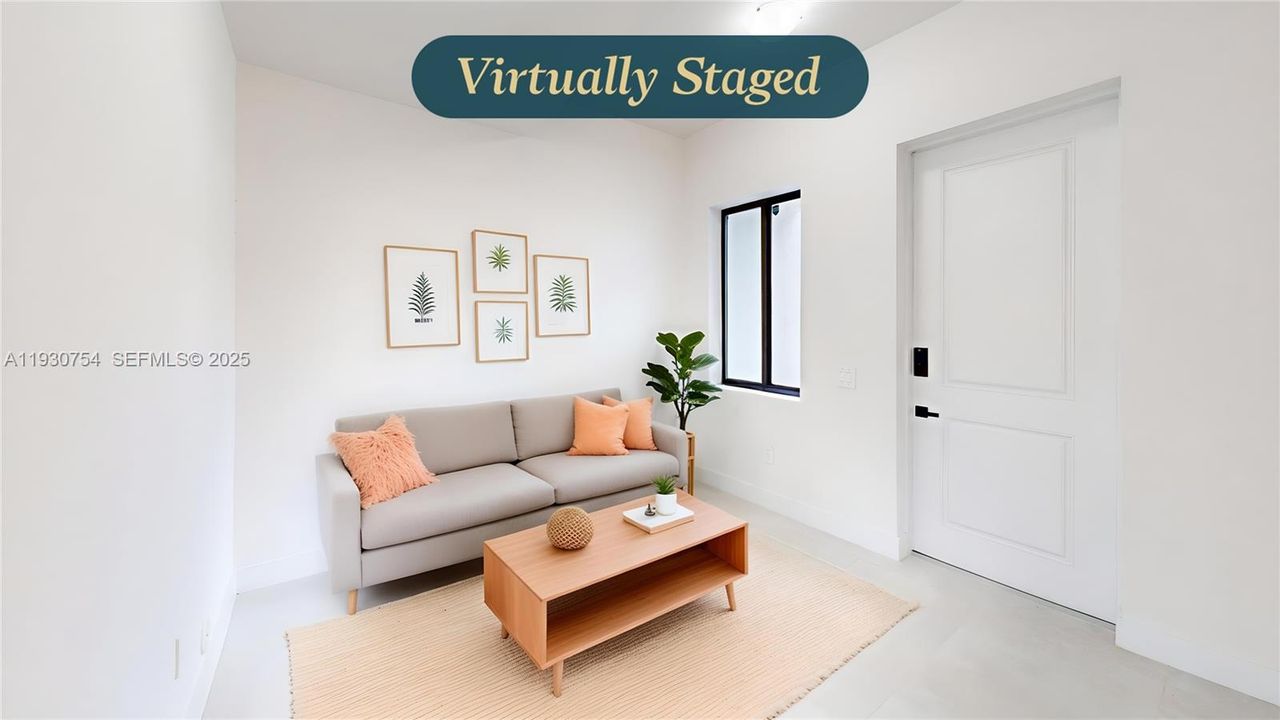 For Sale: $389,000 (3 beds, 2 baths, 0 Square Feet)