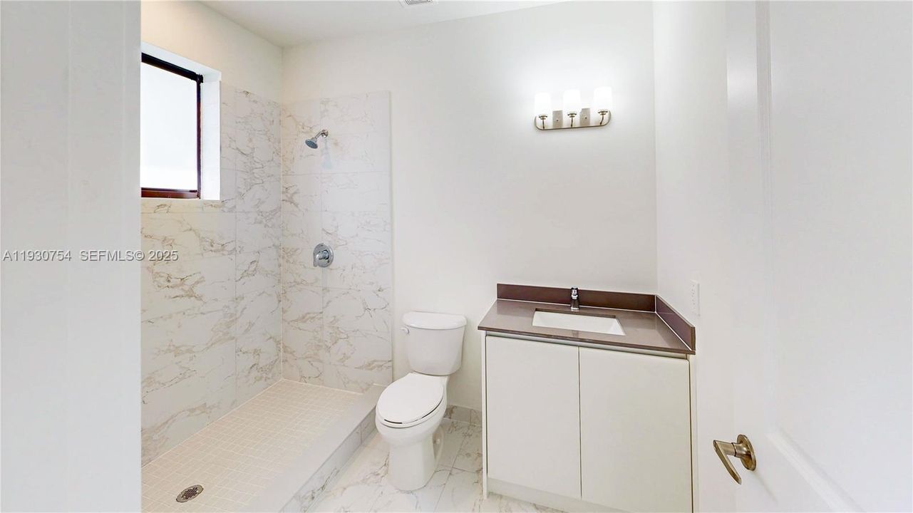 For Sale: $389,000 (3 beds, 2 baths, 0 Square Feet)