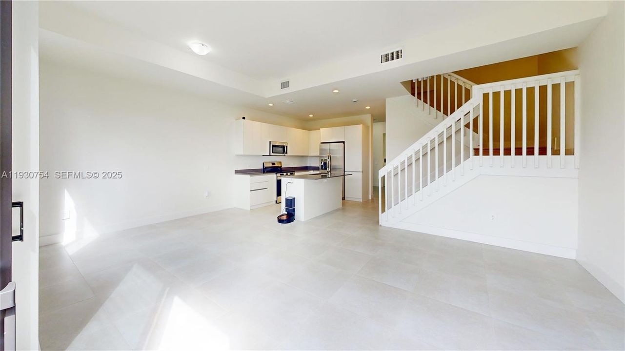 For Sale: $389,000 (3 beds, 2 baths, 0 Square Feet)