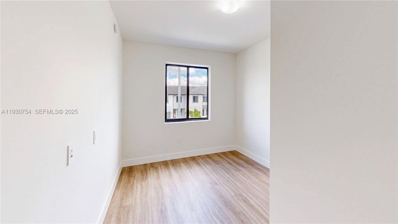 For Sale: $389,000 (3 beds, 2 baths, 0 Square Feet)