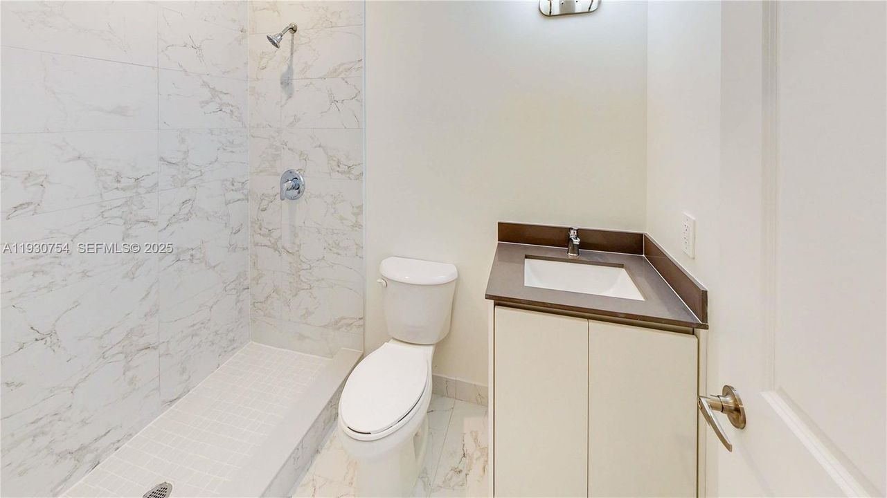 For Sale: $389,000 (3 beds, 2 baths, 0 Square Feet)