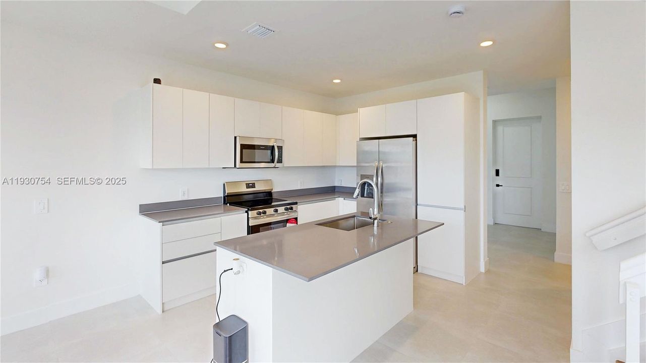 For Sale: $389,000 (3 beds, 2 baths, 0 Square Feet)