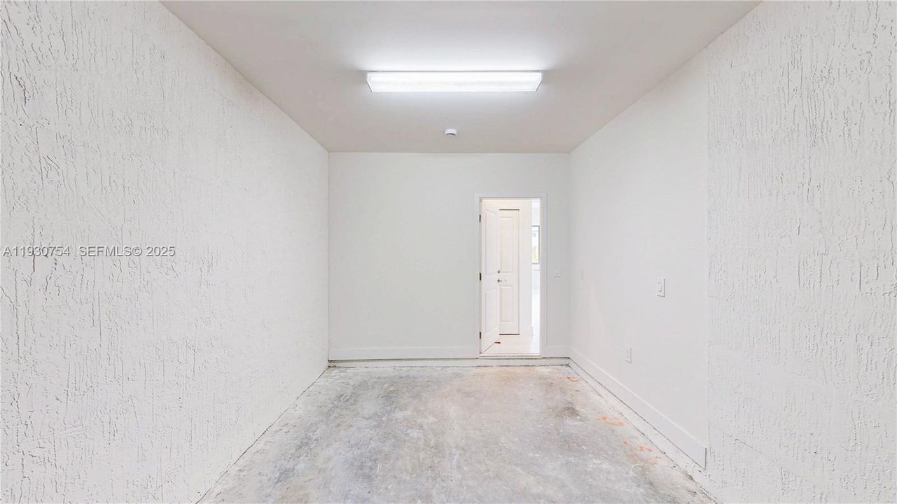 For Sale: $389,000 (3 beds, 2 baths, 0 Square Feet)