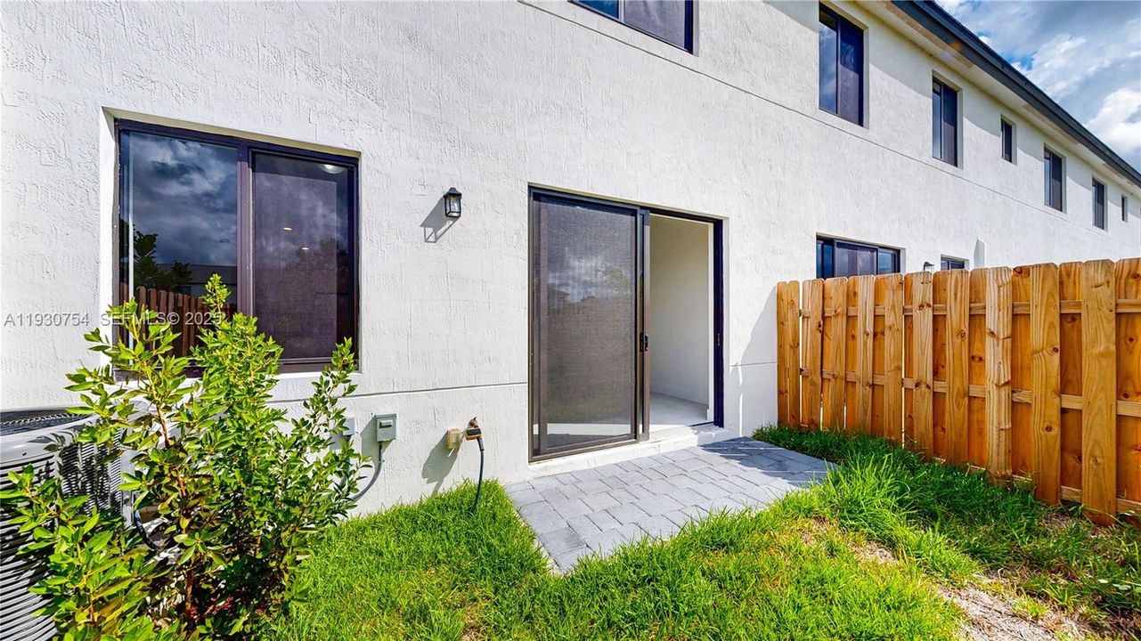 For Sale: $389,000 (3 beds, 2 baths, 0 Square Feet)