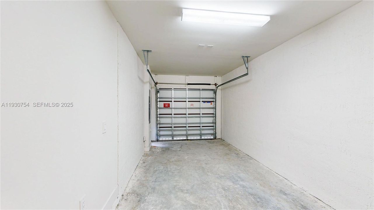 For Sale: $389,000 (3 beds, 2 baths, 0 Square Feet)