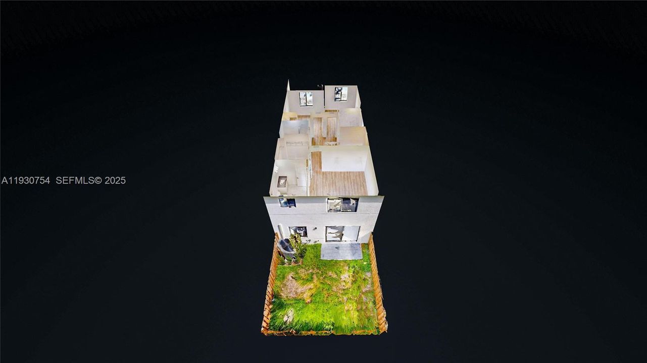 For Sale: $389,000 (3 beds, 2 baths, 0 Square Feet)