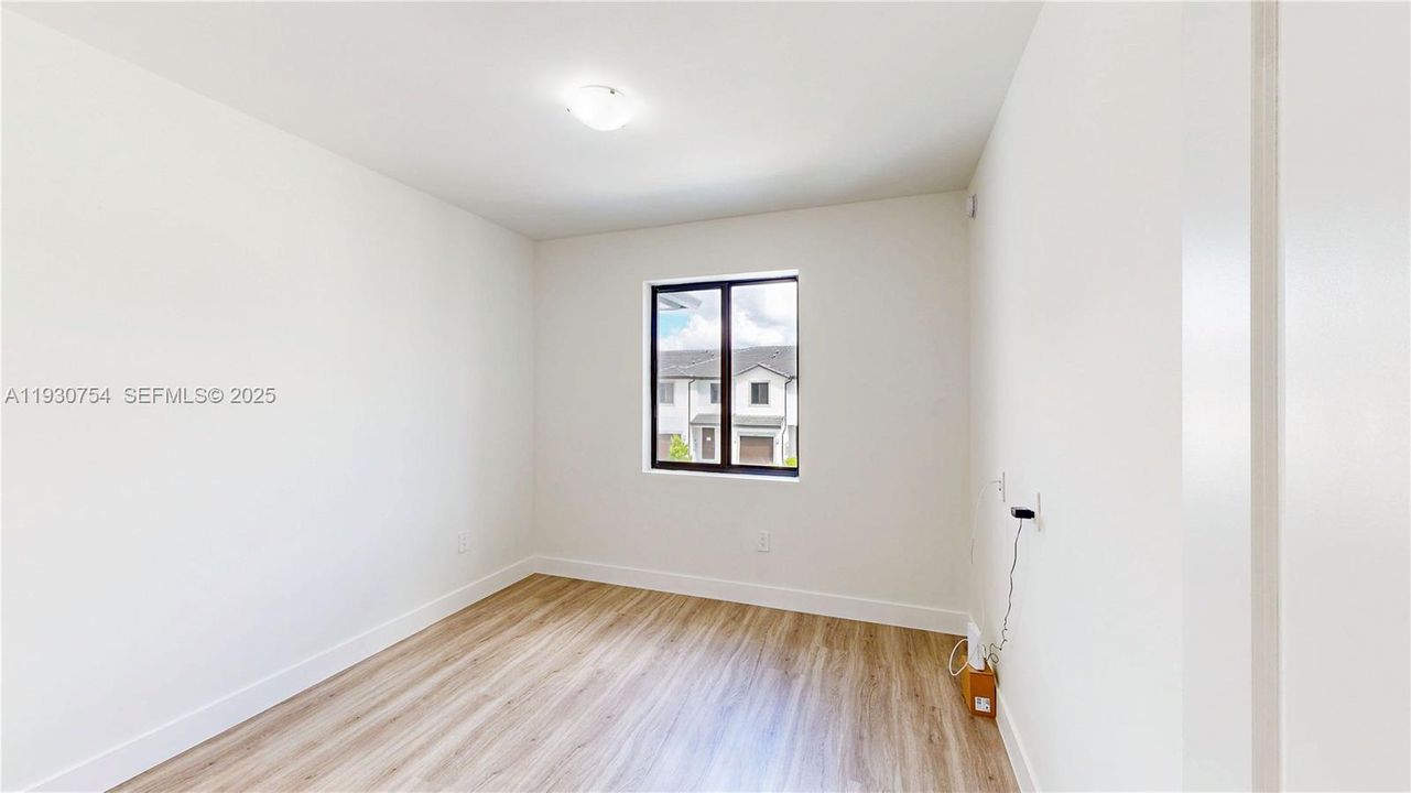 For Sale: $389,000 (3 beds, 2 baths, 0 Square Feet)