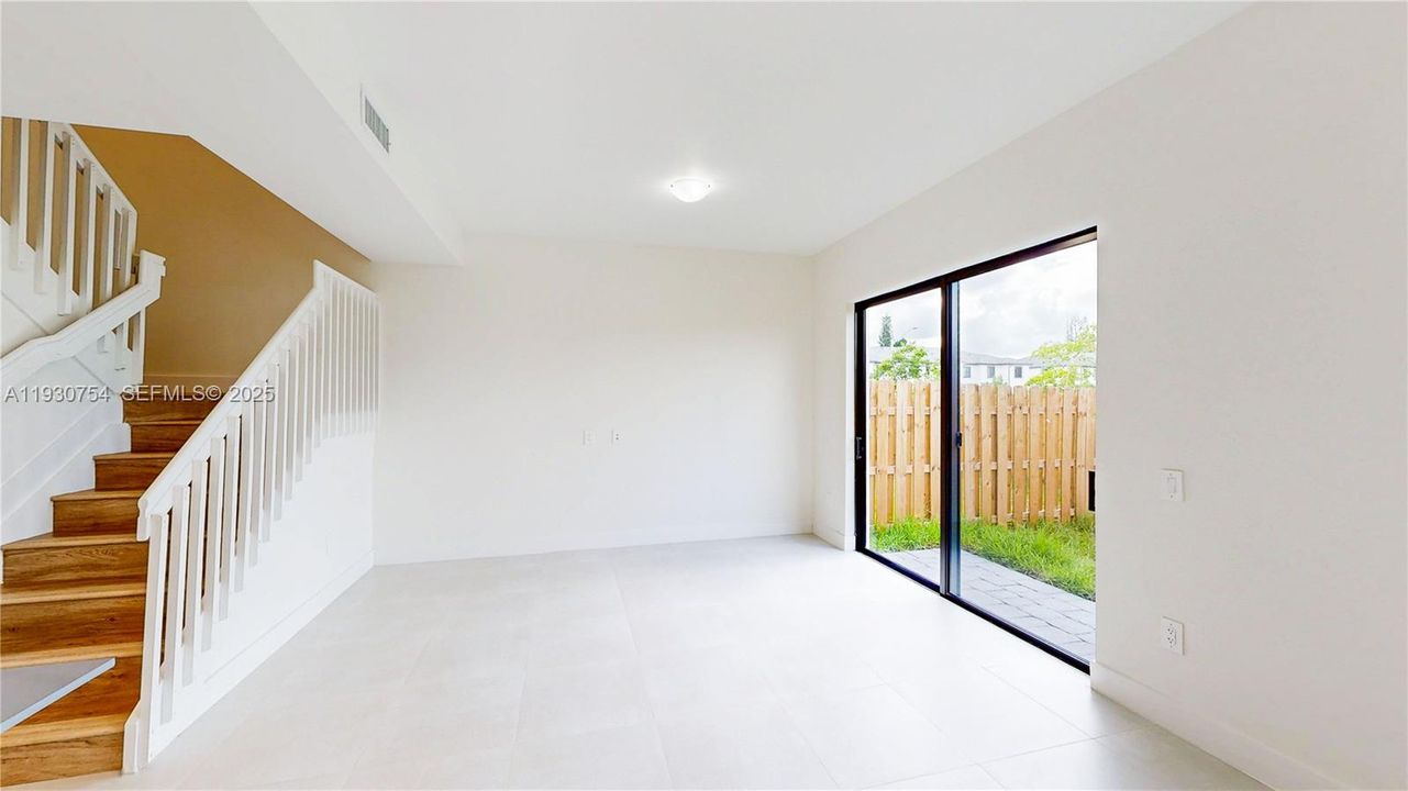 For Sale: $389,000 (3 beds, 2 baths, 0 Square Feet)