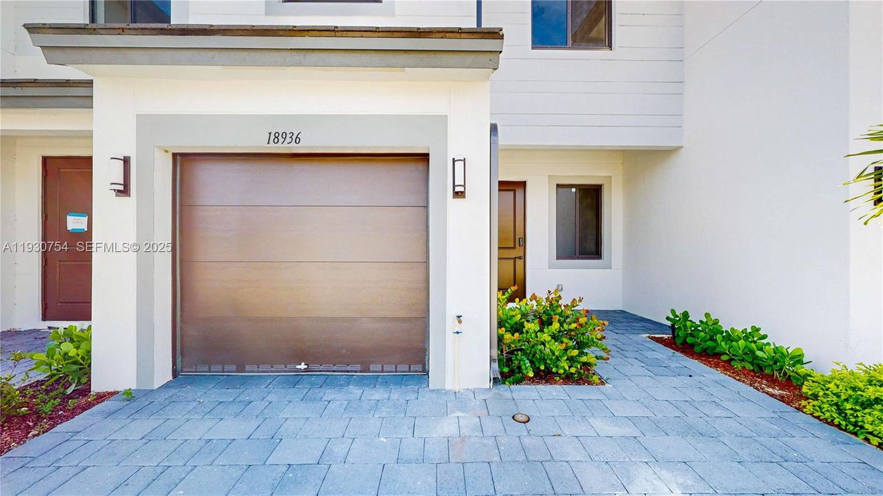 For Sale: $389,000 (3 beds, 2 baths, 0 Square Feet)