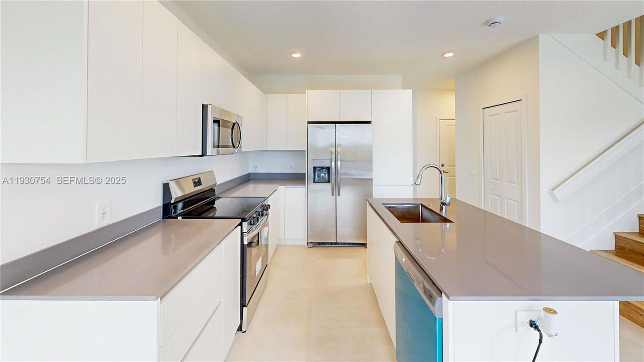 For Sale: $389,000 (3 beds, 2 baths, 0 Square Feet)