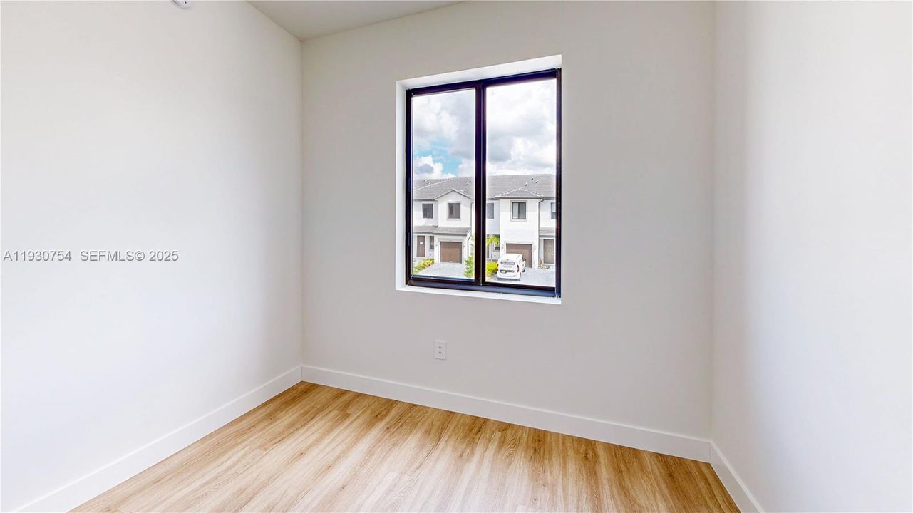 For Sale: $389,000 (3 beds, 2 baths, 0 Square Feet)