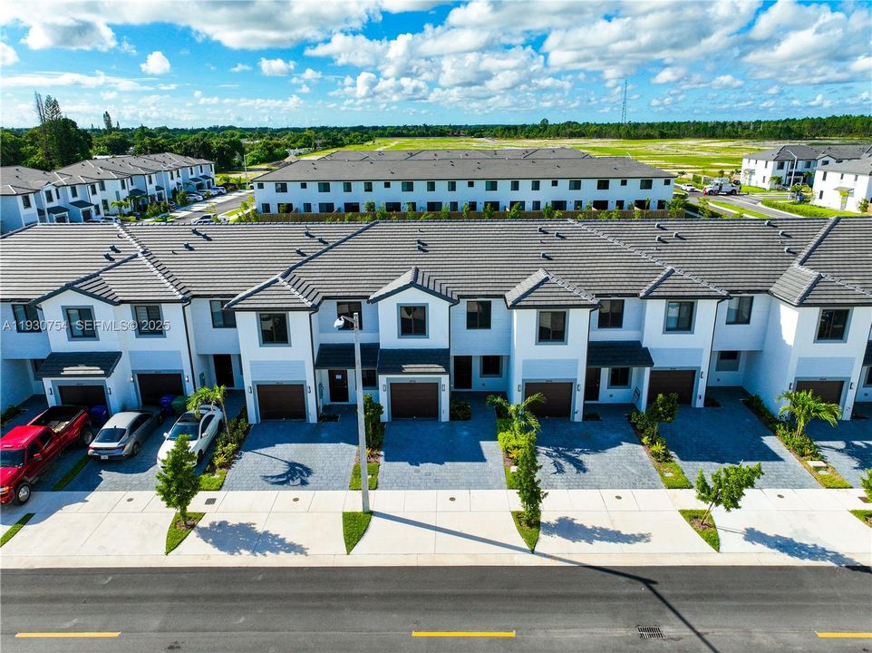 For Sale: $389,000 (3 beds, 2 baths, 0 Square Feet)