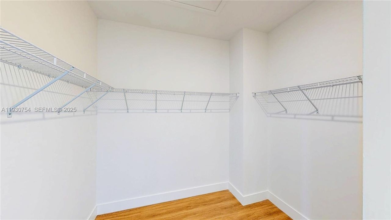 For Sale: $389,000 (3 beds, 2 baths, 0 Square Feet)