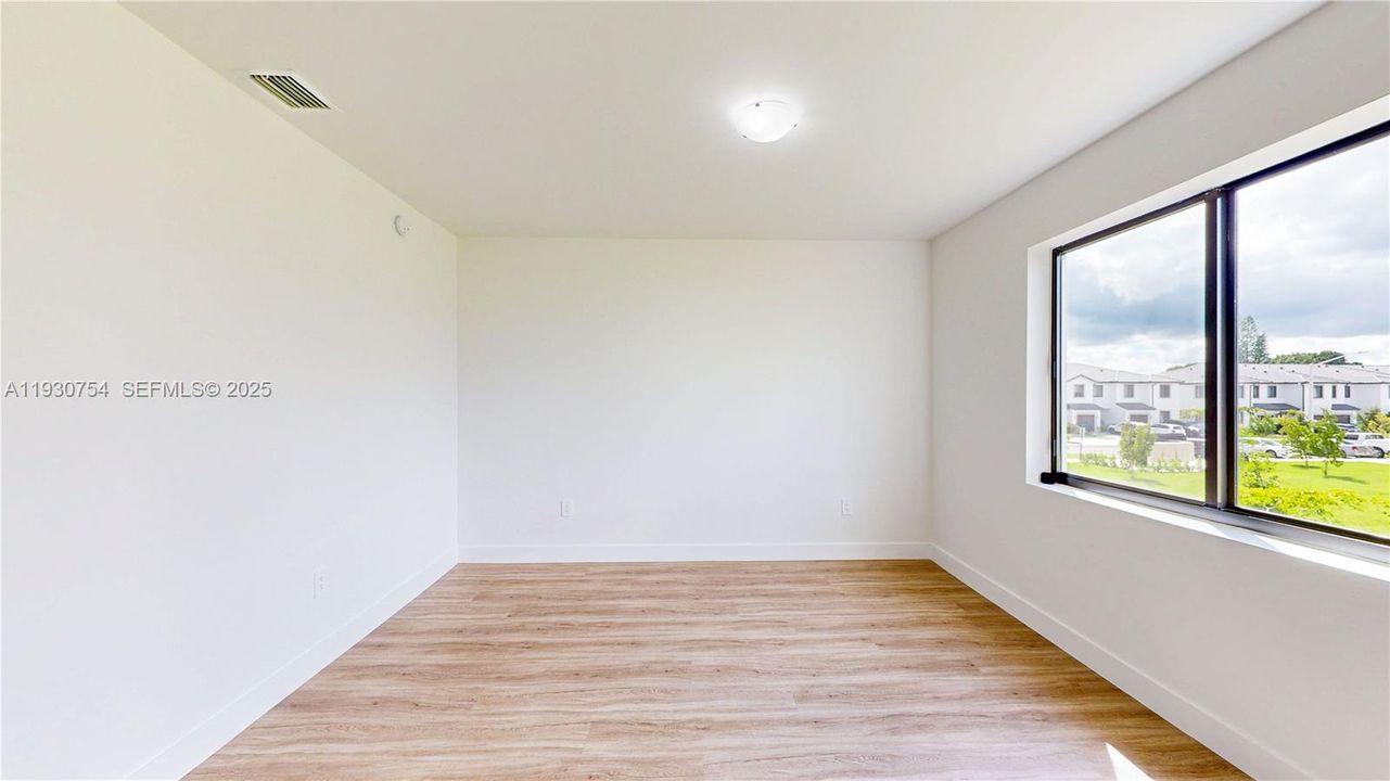 For Sale: $389,000 (3 beds, 2 baths, 0 Square Feet)