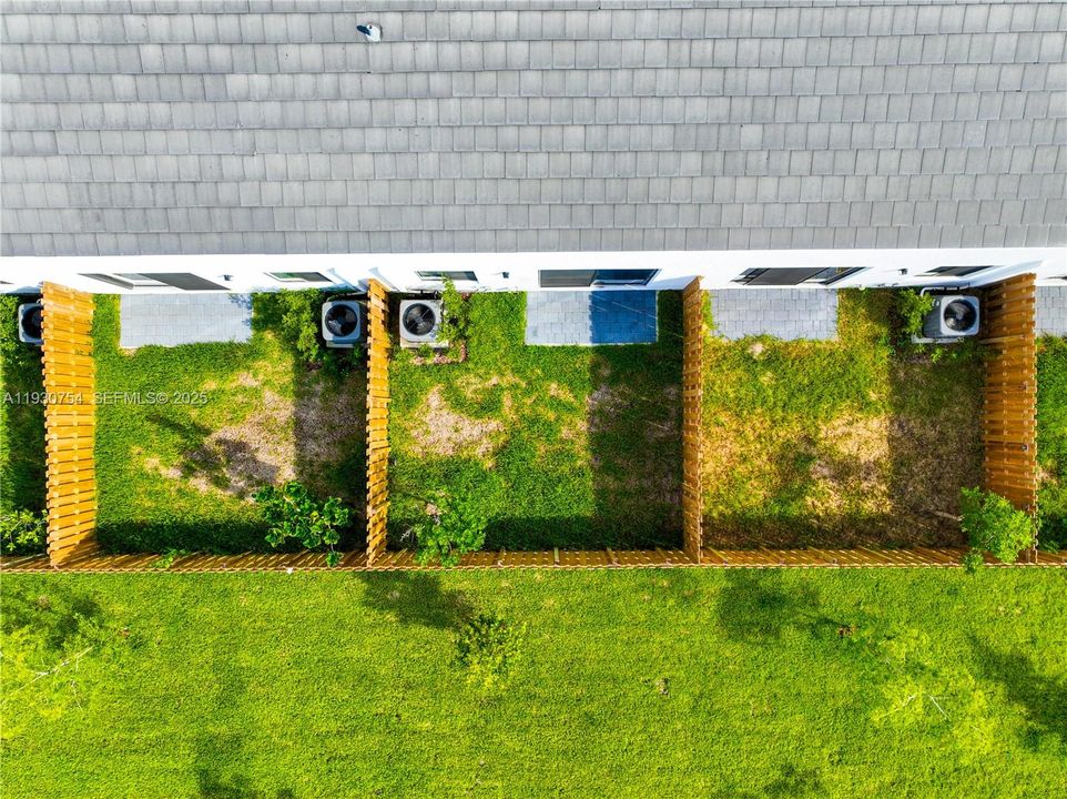 For Sale: $389,000 (3 beds, 2 baths, 0 Square Feet)