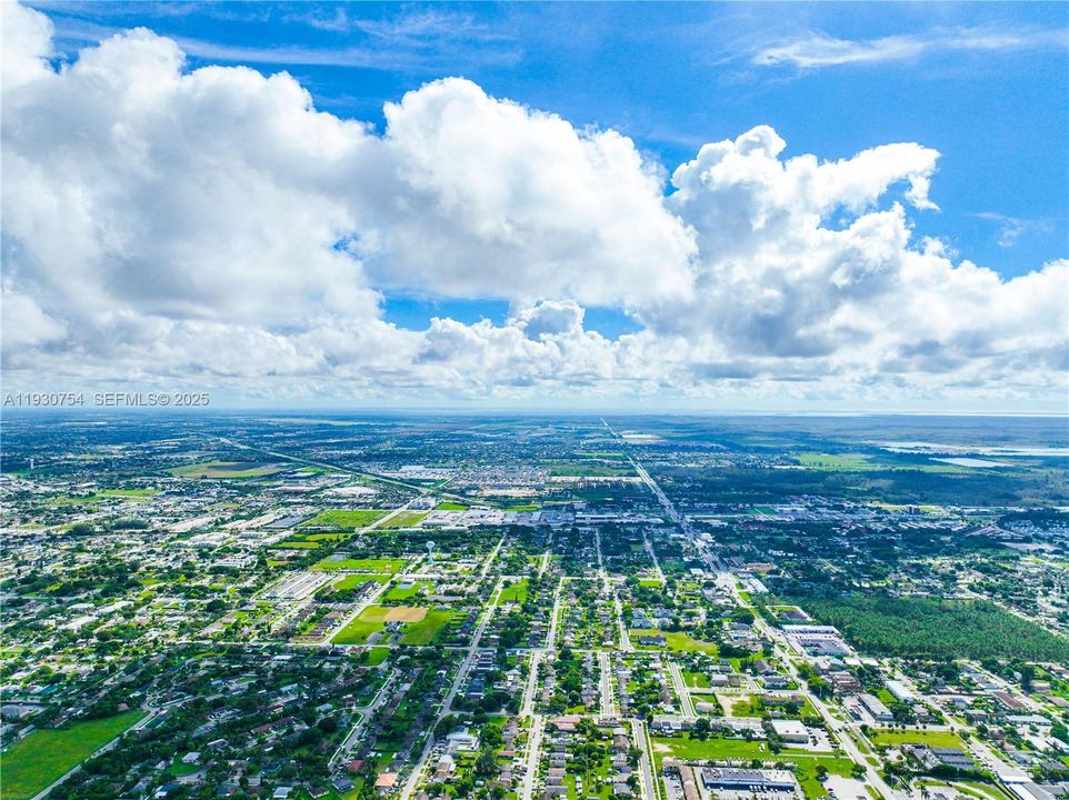 For Sale: $389,000 (3 beds, 2 baths, 0 Square Feet)