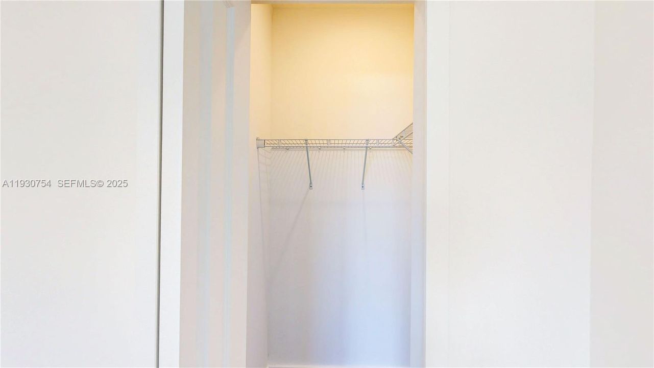 For Sale: $389,000 (3 beds, 2 baths, 0 Square Feet)