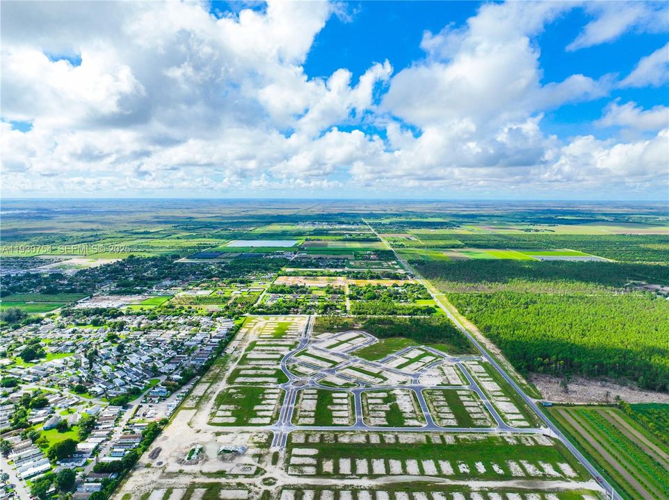 For Sale: $389,000 (3 beds, 2 baths, 0 Square Feet)