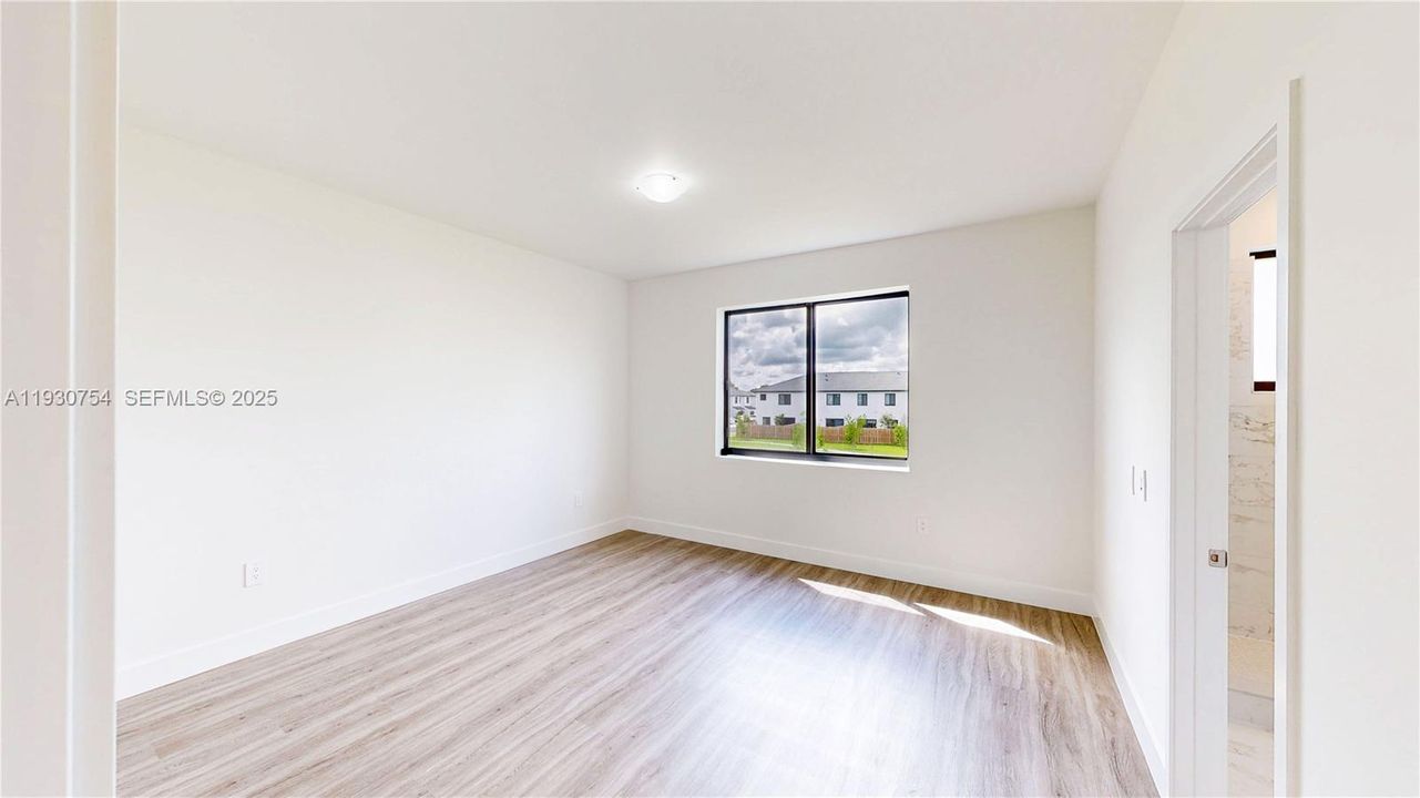 For Sale: $389,000 (3 beds, 2 baths, 0 Square Feet)