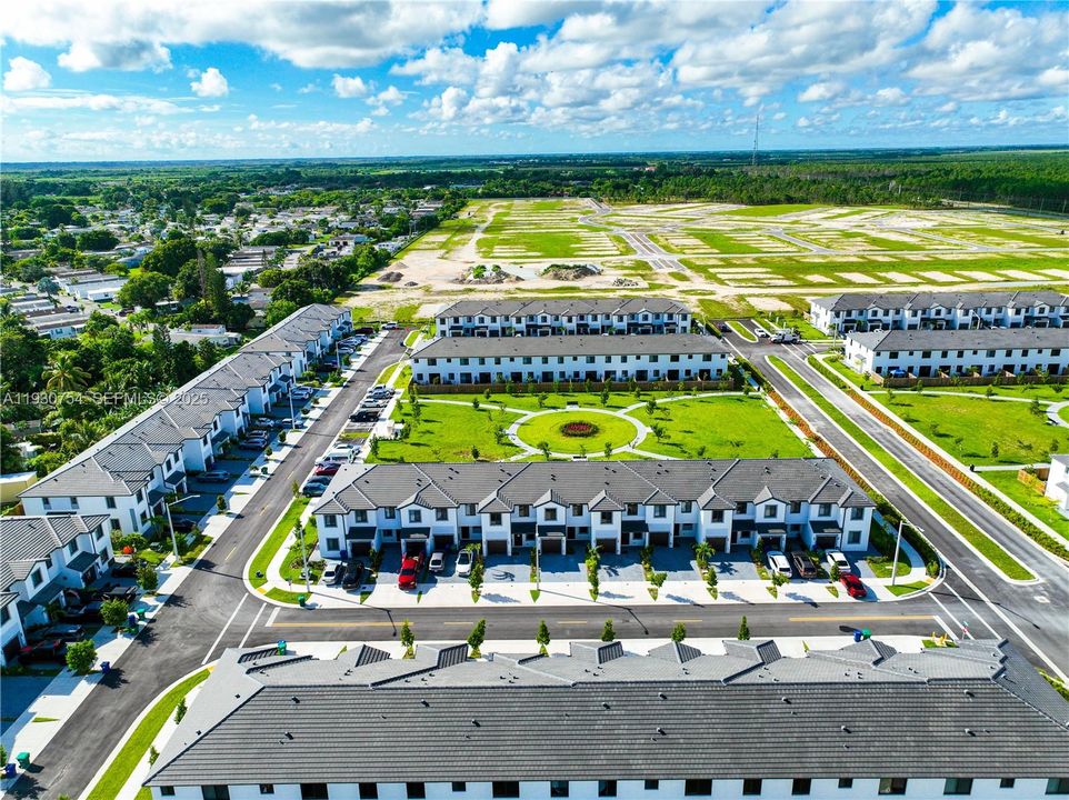 For Sale: $389,000 (3 beds, 2 baths, 0 Square Feet)