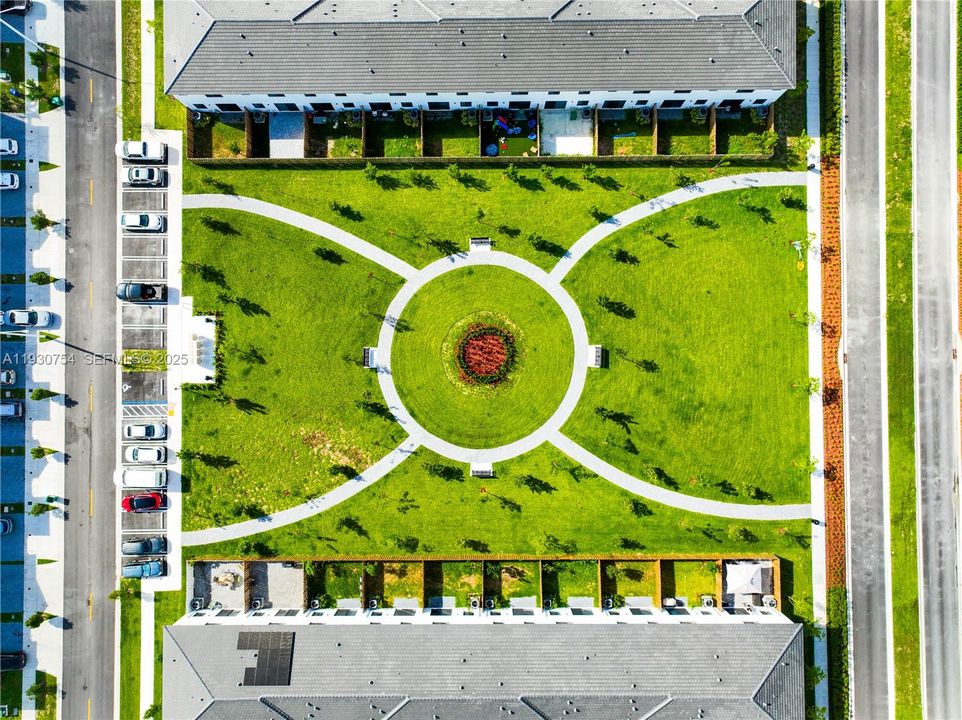 For Sale: $389,000 (3 beds, 2 baths, 0 Square Feet)