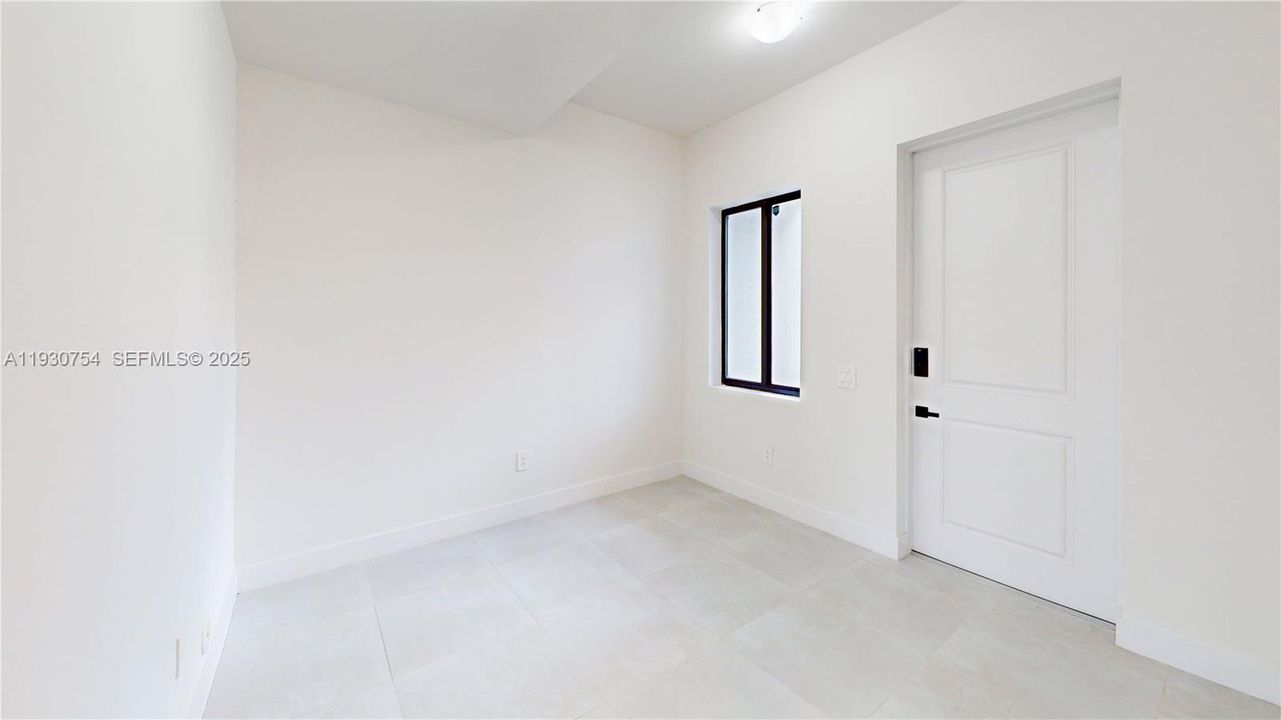 For Sale: $389,000 (3 beds, 2 baths, 0 Square Feet)