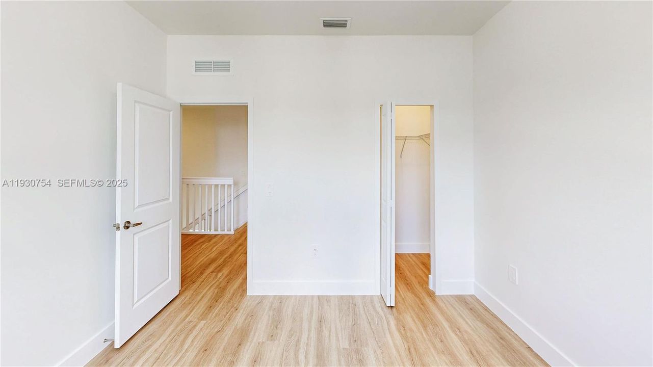 For Sale: $389,000 (3 beds, 2 baths, 0 Square Feet)