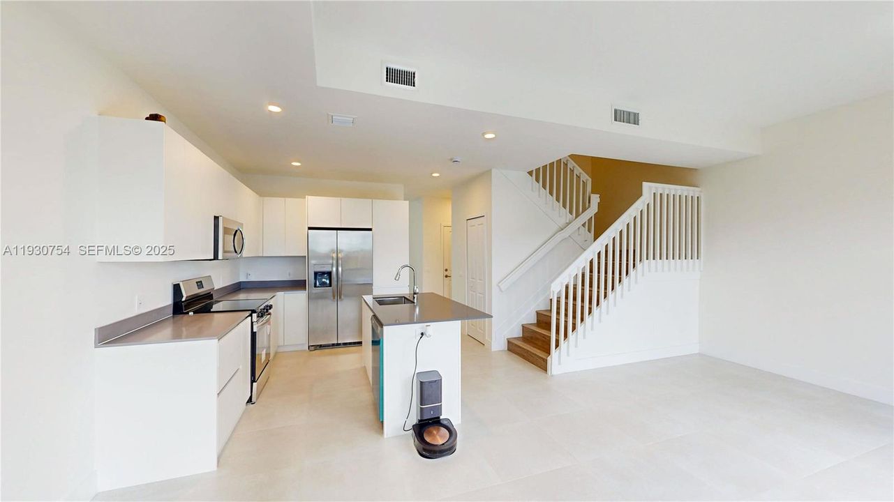 For Sale: $389,000 (3 beds, 2 baths, 0 Square Feet)