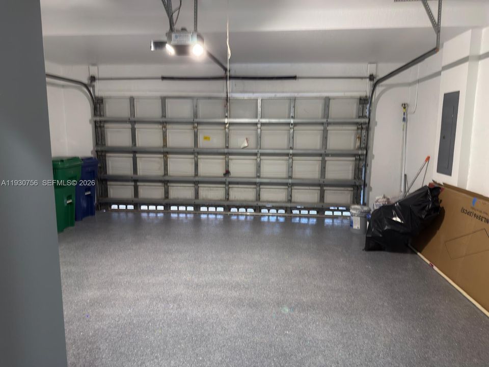 В аренду: $4,350 (3 спален, 2 ванн, 2048 Квадратных фут)