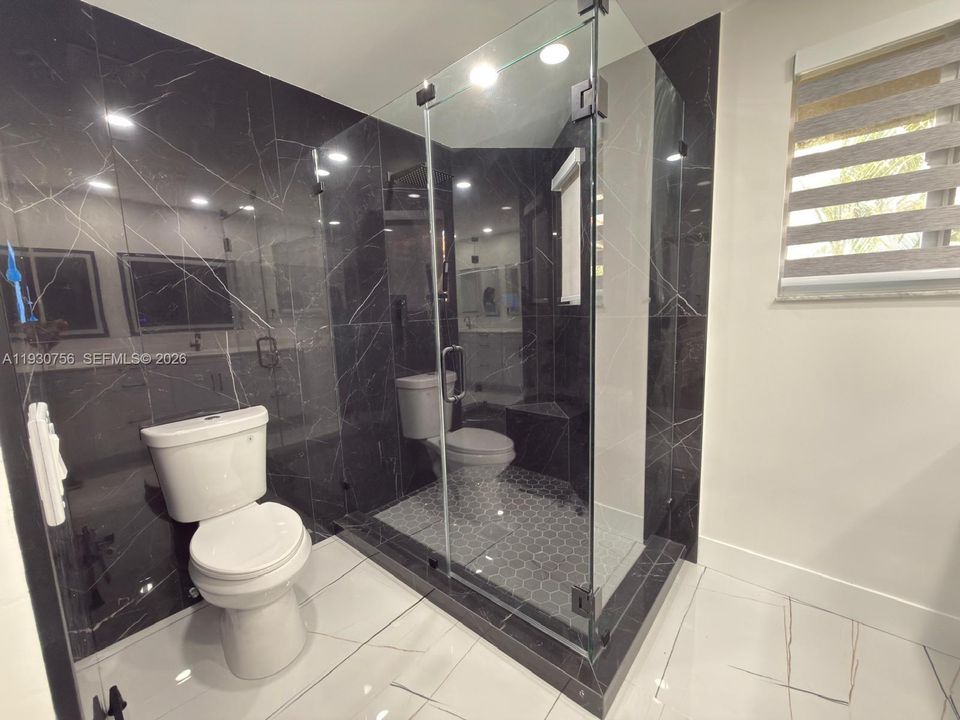 В аренду: $4,350 (3 спален, 2 ванн, 2048 Квадратных фут)