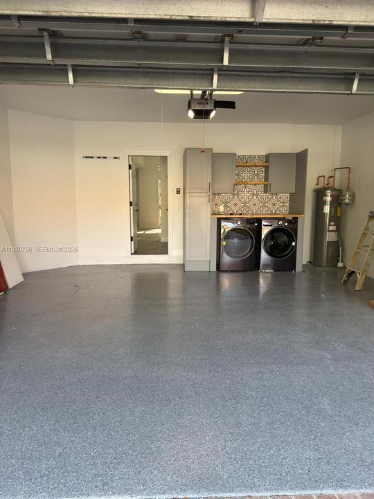 В аренду: $4,350 (3 спален, 2 ванн, 2048 Квадратных фут)