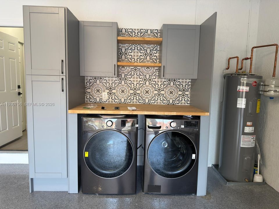 В аренду: $4,350 (3 спален, 2 ванн, 2048 Квадратных фут)