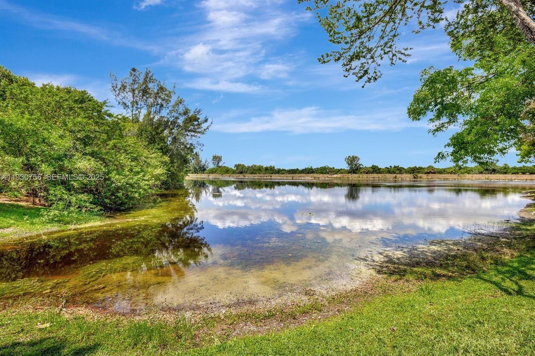 En Renta: $4,350 (3 camas, 2 baños, 2048 Pies cuadrados)