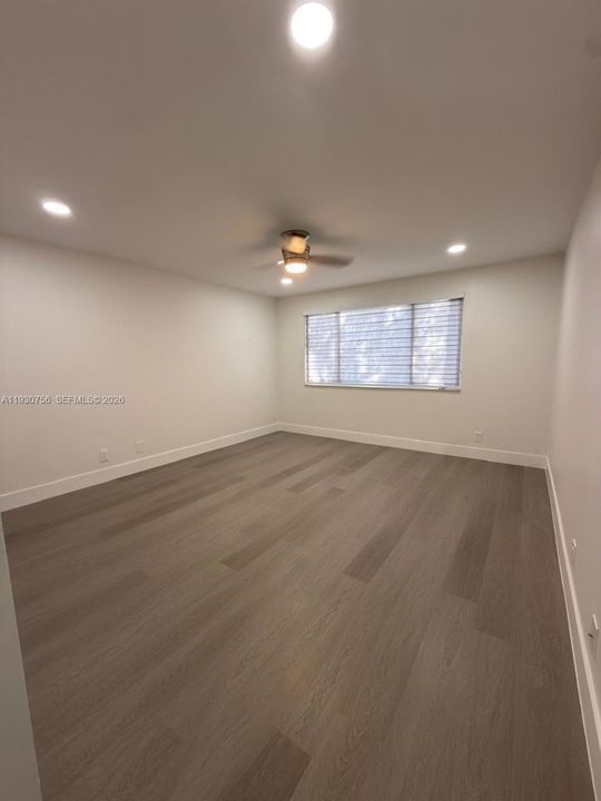 В аренду: $4,350 (3 спален, 2 ванн, 2048 Квадратных фут)