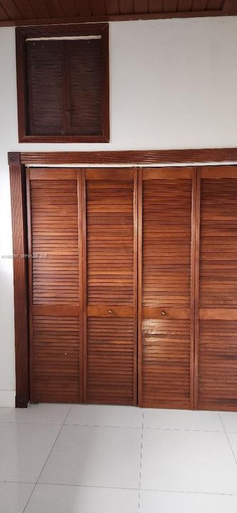 В аренду: $2,800 (3 спален, 2 ванн, 0 Квадратных фут)