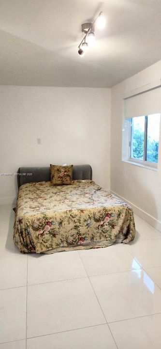 В аренду: $2,800 (3 спален, 2 ванн, 0 Квадратных фут)