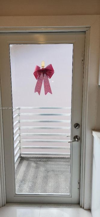 В аренду: $2,800 (3 спален, 2 ванн, 0 Квадратных фут)