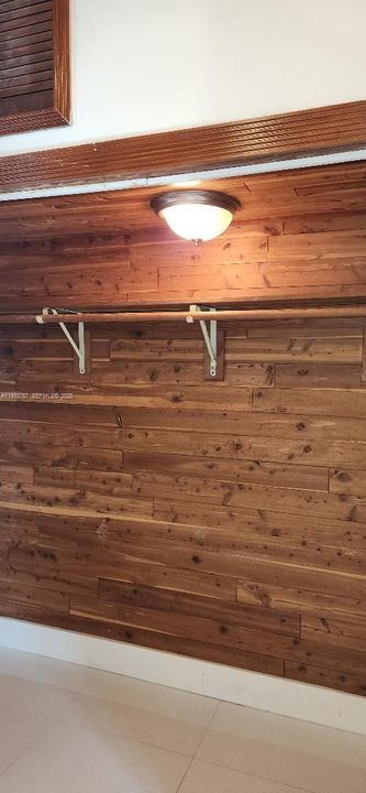 В аренду: $2,800 (3 спален, 2 ванн, 0 Квадратных фут)