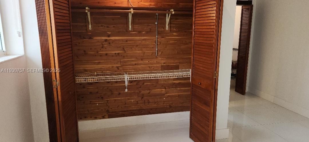 В аренду: $2,800 (3 спален, 2 ванн, 0 Квадратных фут)