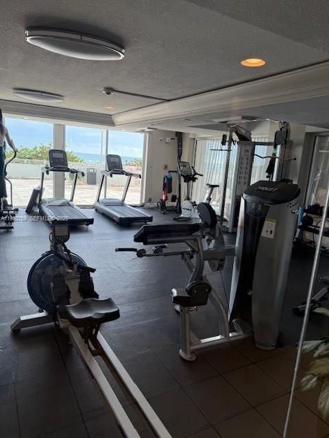 На продажу: $440,000 (1 спален, 1 ванн, 654 Квадратных фут)