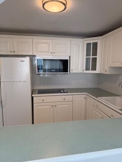 На продажу: $440,000 (1 спален, 1 ванн, 654 Квадратных фут)