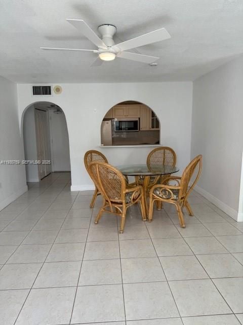 На продажу: $440,000 (1 спален, 1 ванн, 654 Квадратных фут)