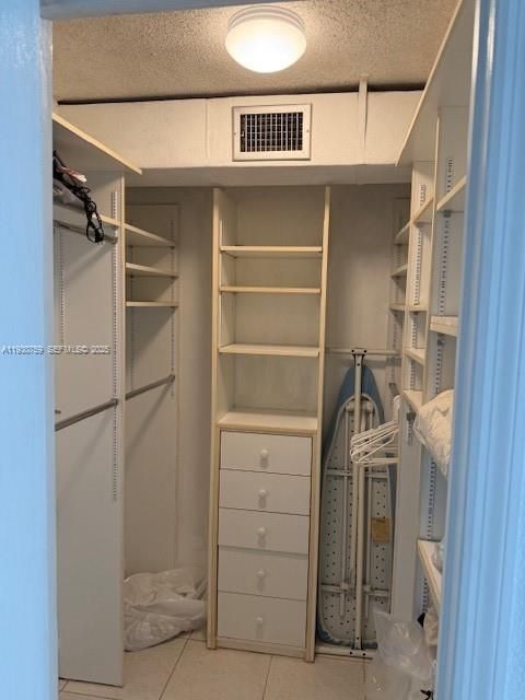 На продажу: $440,000 (1 спален, 1 ванн, 654 Квадратных фут)