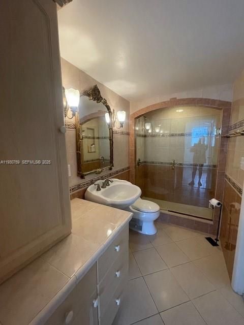 На продажу: $440,000 (1 спален, 1 ванн, 654 Квадратных фут)