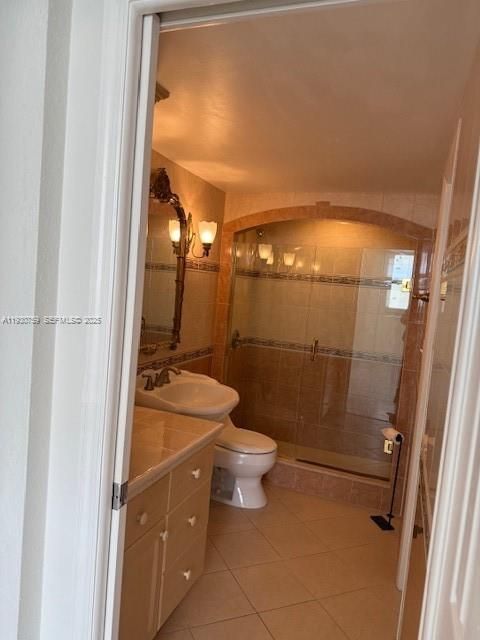 На продажу: $440,000 (1 спален, 1 ванн, 654 Квадратных фут)