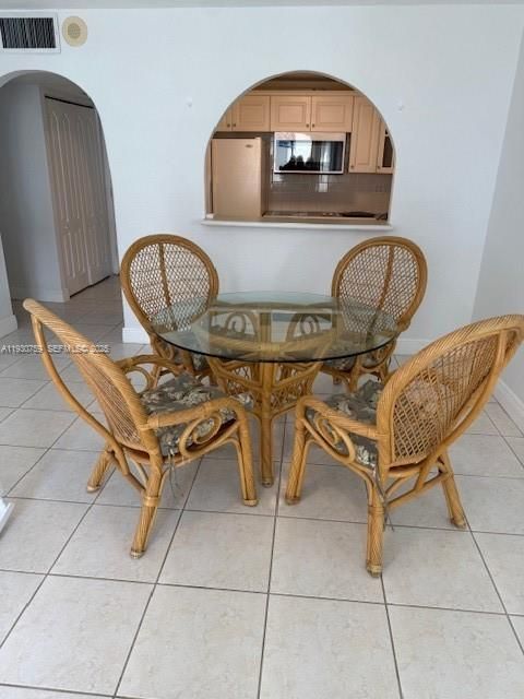 На продажу: $440,000 (1 спален, 1 ванн, 654 Квадратных фут)