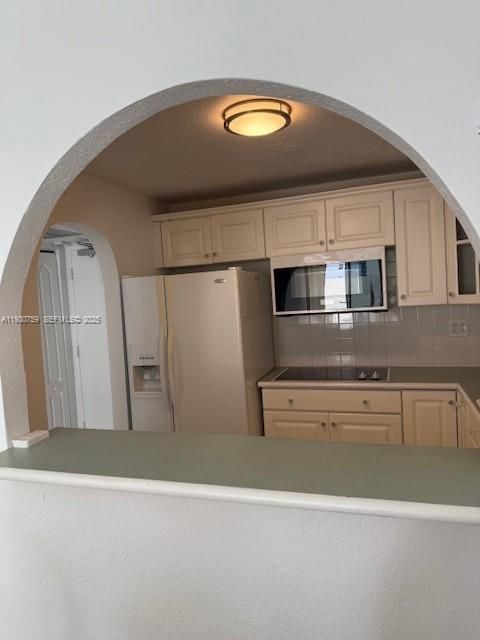 На продажу: $440,000 (1 спален, 1 ванн, 654 Квадратных фут)