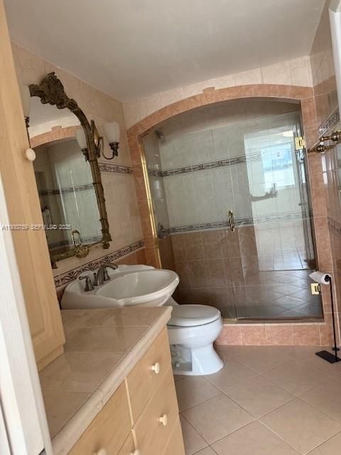 На продажу: $440,000 (1 спален, 1 ванн, 654 Квадратных фут)